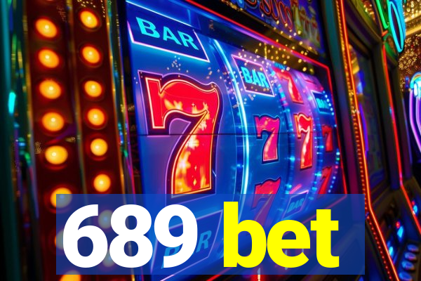 689 bet